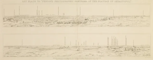 1880s